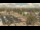 Webcam in Aztec, Nuevo México, 59.4 km
