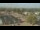 Webcam in Aztec, New Mexico, 138.9 mi away