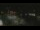 Webcam in Aztec, New Mexico, 360.1 km entfernt