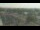 Webcam in Aztec, New Mexico, 195.1 km