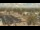Webcam in Aztec, Nouveau-Mexique, 41.8 km