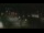 Webcam in Aztec, New Mexico, 360.1 km