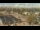 Webcam in Aztec, Nouveau-Mexique, 14.4 km