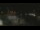 Webcam in Aztec, New Mexico, 72.1 mi away