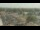 Webcam in Aztec, Nuevo México, 195.1 km