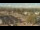 Webcam in Aztec, Nuevo México, 225.6 km