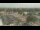 Webcam in Aztec, New Mexico, 41.8 km