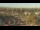 Webcam in Aztec, New Mexico, 225.6 km