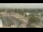 Webcam in Aztec, Nuevo México, 41.8 km