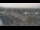 Webcam in Aztec, Nuevo México, 226.2 km