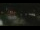 Webcam in Aztec, New Mexico, 88.4 mi away