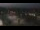 Webcam in Aztec, New Mexico, 22.4 mi away