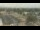 Webcam in Aztec, New Mexico, 57.3 km