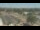 Webcam in Aztec, New Mexico, 85 mi away