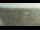 Webcam in Aztec, New Mexico, 220.4 km