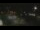 Webcam in Aztec, New Mexico, 493.4 km