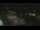 Webcam in Aztec, Nouveau-Mexique, 229.1 km