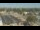 Webcam in Aztec, New Mexico, 85 mi away
