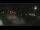 Webcam in Aztec, New Mexico, 90.4 km