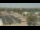 Webcam in Aztec, Nuevo México, 70.1 km