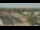 Webcam in Aztec, Nuevo México, 51 km