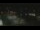 Webcam in Aztec, Nouveau-Mexique, 493.4 km