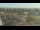 Webcam in Aztec, New Mexico, 220.4 km