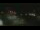 Webcam in Aztec, Nuevo México, 360.1 km