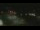 Webcam in Aztec, New Mexico, 88.2 mi away