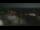 Webcam in Aztec, New Mexico, 190.4 mi away
