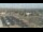 Webcam in Aztec, New Mexico, 85.9 mi away
