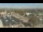 Webcam in Aztec, New Mexico, 222.5 km entfernt