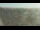 Webcam in Aztec, New Mexico, 493.4 km entfernt