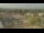 Webcam in Aztec, Nuevo México, 225.6 km