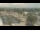 Webcam in Aztec, New Mexico, 51 km