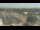 Webcam in Aztec, New Mexico, 220.1 km