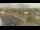 Webcam in Aztec, New Mexico, 34.7 mi away