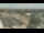 Webcam in Aztec, Nouveau-Mexique, 184 km