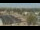 Webcam in Aztec, New Mexico, 88.4 mi away