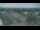 Webcam in Aztec, Nouveau-Mexique, 225.6 km
