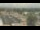 Webcam in Aztec, Nuevo México, 228.7 km