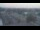Webcam in Aztec, New Mexico, 22.4 mi away