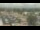 Webcam in Aztec, New Mexico, 51.5 km entfernt
