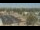 Webcam in Aztec, New Mexico, 184.8 km