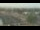 Webcam in Aztec, New Mexico, 84.9 mi away
