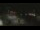 Webcam in Aztec, Nuevo México, 226.2 km