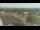 Webcam in Aztec, New Mexico, 14.4 km