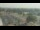 Webcam in Aztec, New Mexico, 22.4 mi away