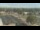 Webcam in Aztec, Nuevo México, 51 km