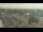 Webcam in Aztec, New Mexico, 8.1 mi away